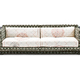 moroso-karmakoma-s31-003_2