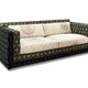 moroso-karmakoma-s31-003_3