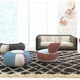 moroso-karmakoma-s31-003_4