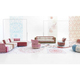 moroso-karmakoma-s31-003_5