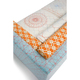 moroso-karmakoma-s31-003_6