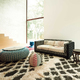 moroso-karmakoma-s31-003_8