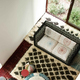moroso-karmakoma-s31-003_9