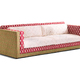 moroso-karmakoma-s31-0m1_1