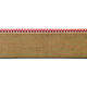 moroso-karmakoma-s31-0m1_2