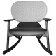 moroso-klara-kl0-190_1