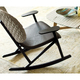 moroso-klara-kl0-190_2