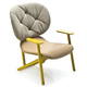 moroso-klara-kl0-490_2