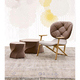 moroso-klara-kl0-490_3