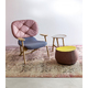 moroso-klara-kl0-490_4
