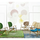 moroso-klara-kl0-490_5