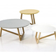 moroso-klara_1