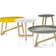 moroso-klara_2