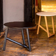 moroso-klara_3