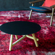 moroso-klara_4