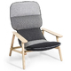 moroso-lilo-li1-001_6