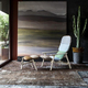 moroso-lilo-li1-001_8