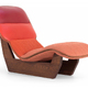 moroso-lilo-li1-036_1
