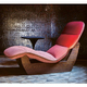 moroso-lilo-li1-036_3