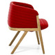 moroso-mafalda-ma2-050_3