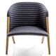 moroso-mafalda-ma2-061_1