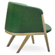 moroso-mafalda-ma2-061_2