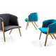moroso-mafalda-ma2-061_3