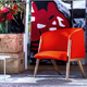 moroso-mafalda-ma2-061_4