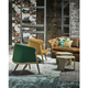 moroso-mafalda-ma2-061_5