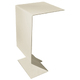 moroso-mark-table-mk0-016_1