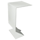 moroso-mark-table-mk0-016_3