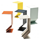 moroso-mark-table-mk0-016_4