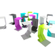 moroso-mark-table-mk0-016_5