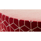 moroso-marshmallow-s31-214_1