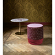 moroso-marshmallow-s31-214_2