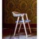 moroso-mathilda-ma3-09v_2