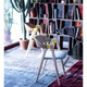 moroso-mathilda-ma3-09v_3