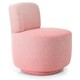 moroso-mimi-s31-0c6_1