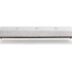 moroso-modernista-md2-986_1