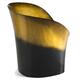 moroso-moon-mu0-361_1