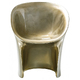 moroso-moon-mu0-361_2