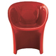 moroso-moon-mu0-361_3