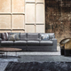 moroso-moon-mu0-361_4