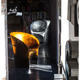 moroso-moon-mu0-361_5