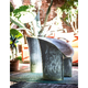 moroso-moon-mu0-361_6