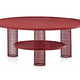 moroso-net-ne1-06u_1