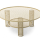 moroso-net-ne1-06u_2