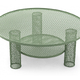 moroso-net-ne1-06u_3