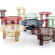 moroso-net-ne1-06u_4