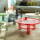 moroso-net-ne1-06u_5